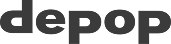 Brand 4